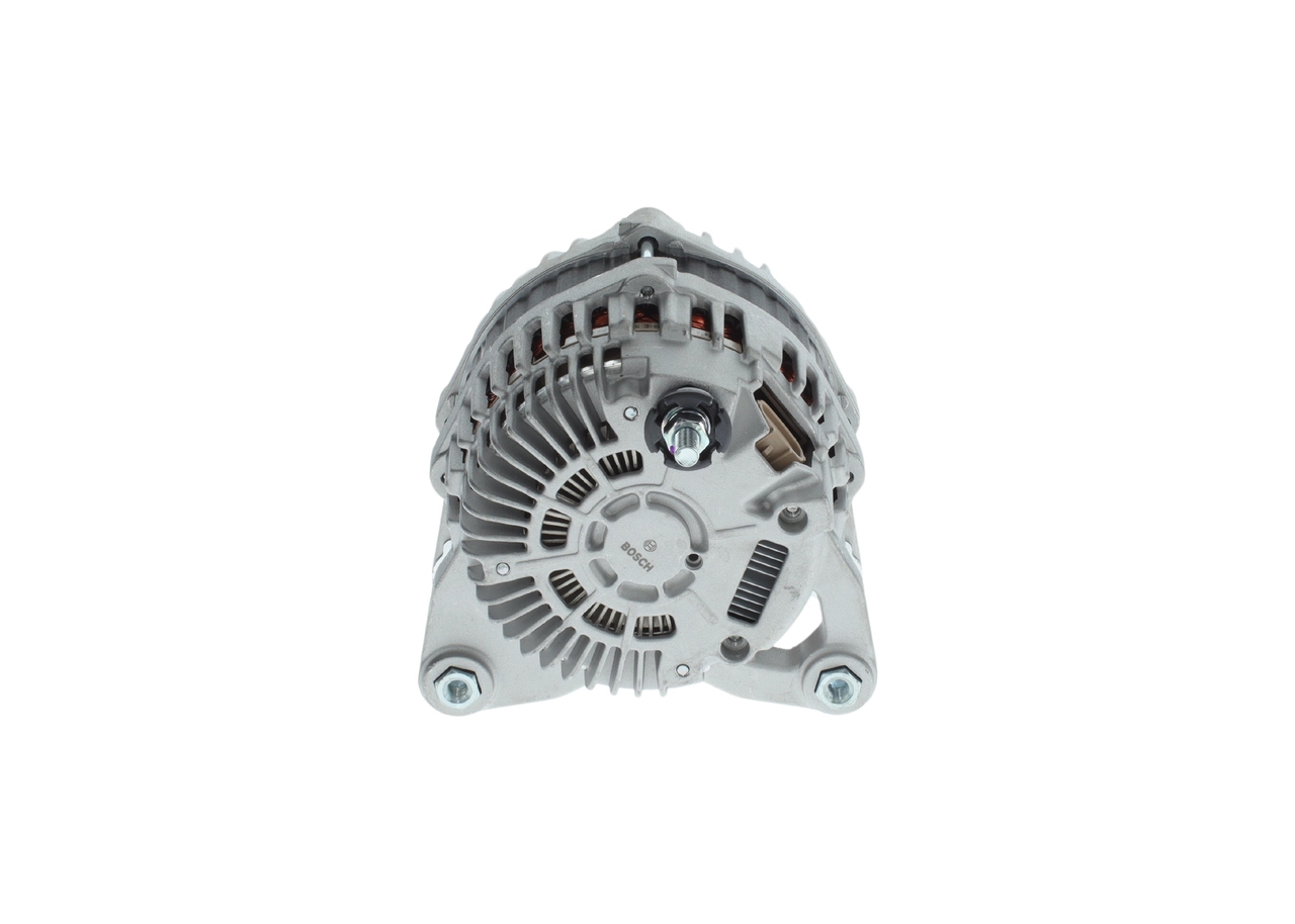 Bosch Dynamo / Alternator 1 986 A01 554