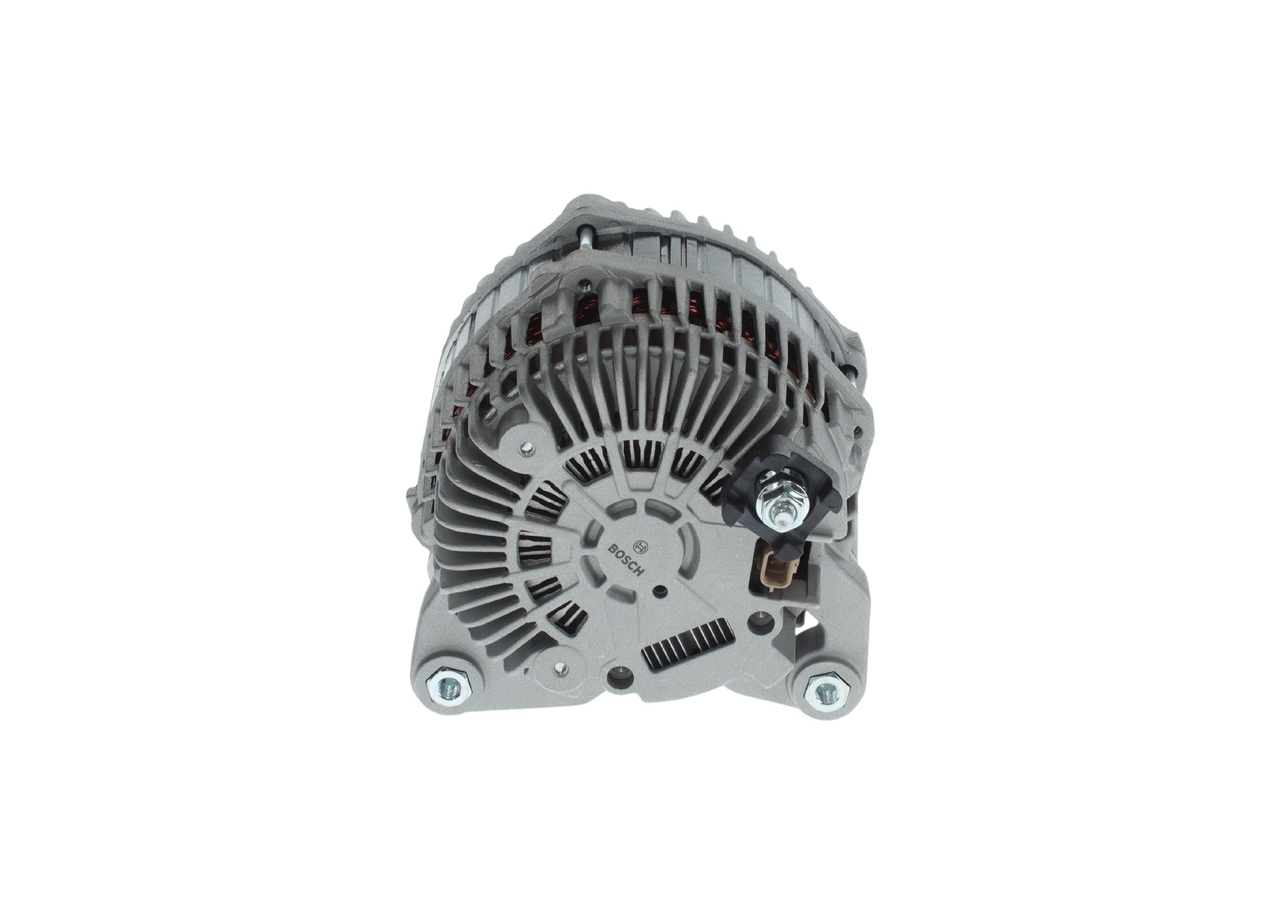 Bosch Alternator/Dynamo 1 986 A01 555