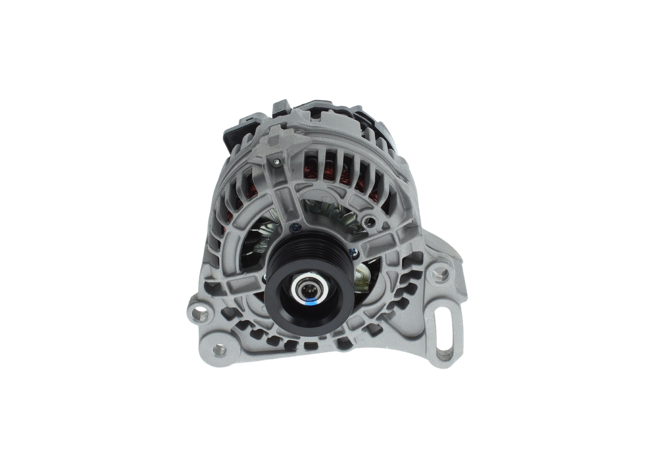 Bosch Dynamo / Alternator 1 986 A01 556