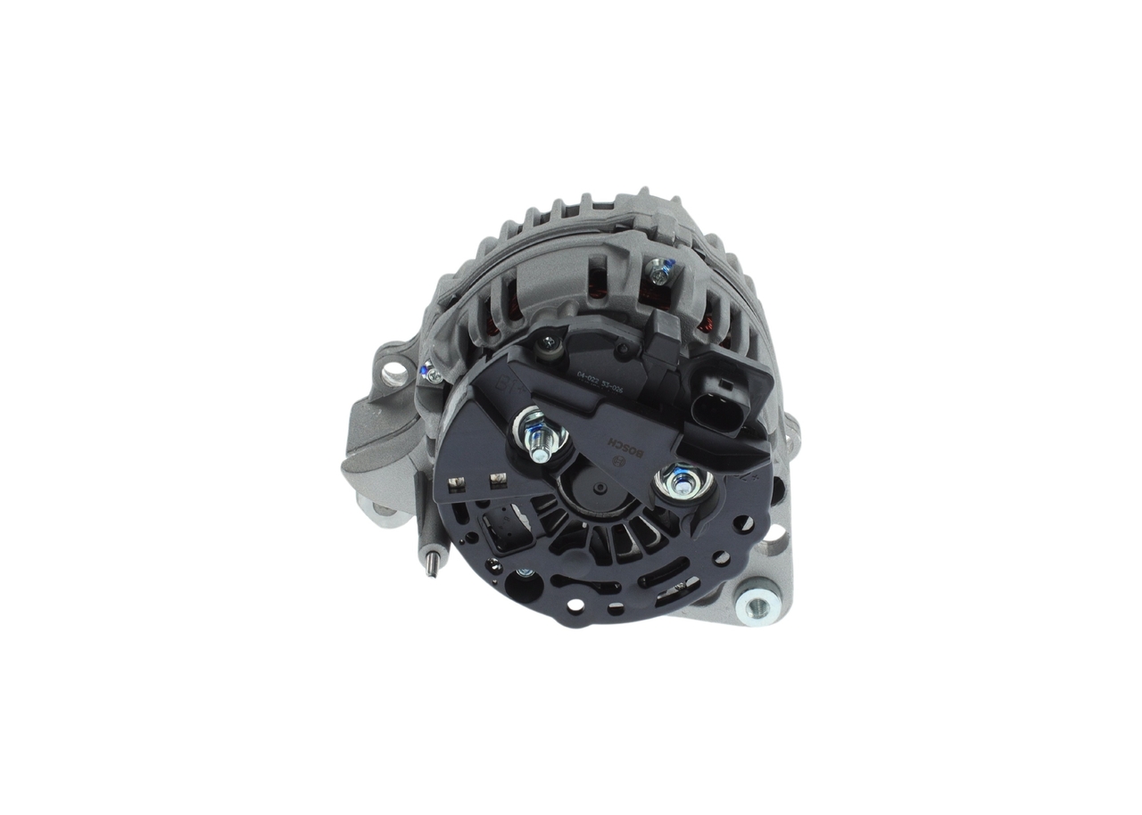 Bosch Dynamo / Alternator 1 986 A01 556