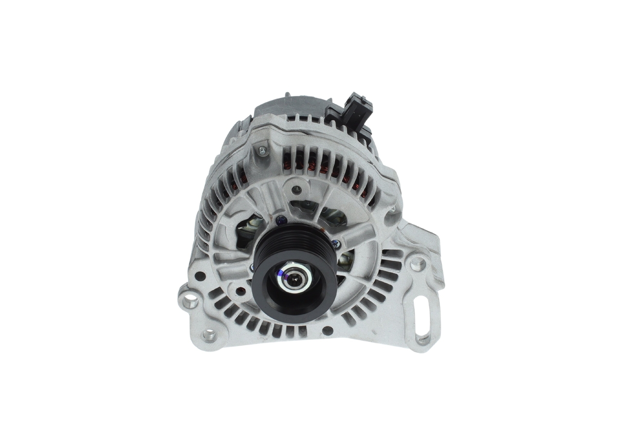 Bosch Dynamo / Alternator 1 986 A01 557