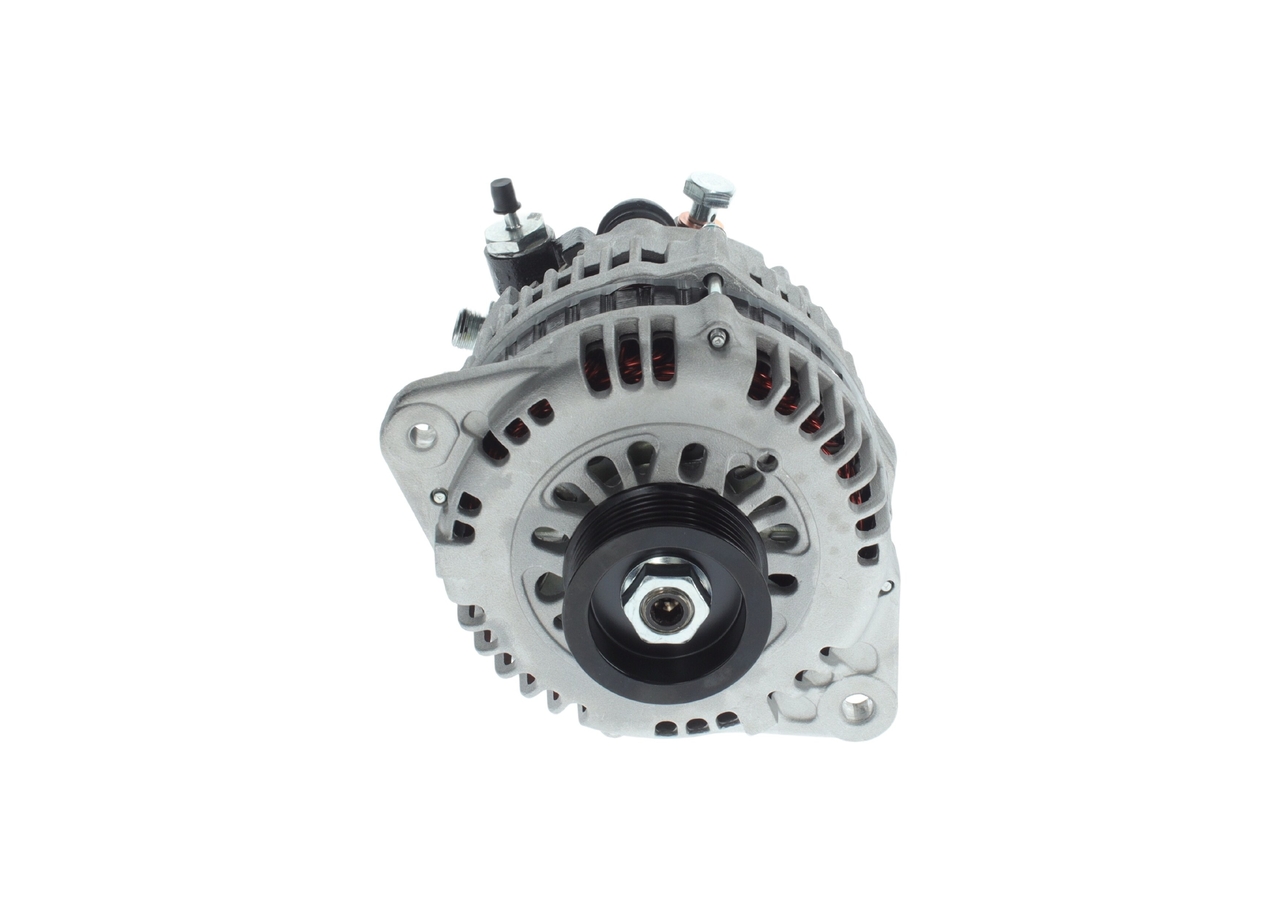 Bosch Alternator/Dynamo 1 986 A01 561