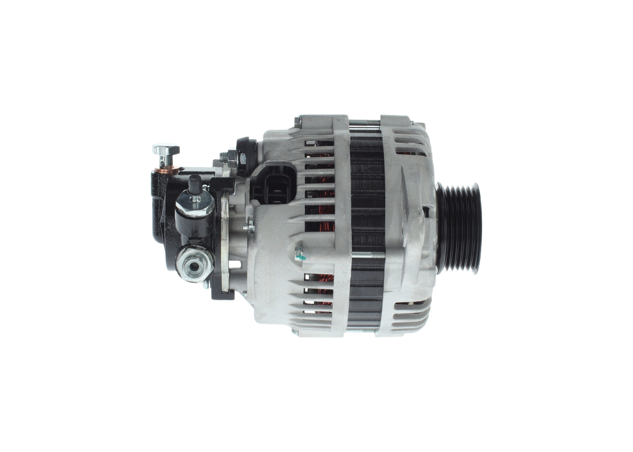 Bosch Alternator/Dynamo 1 986 A01 561