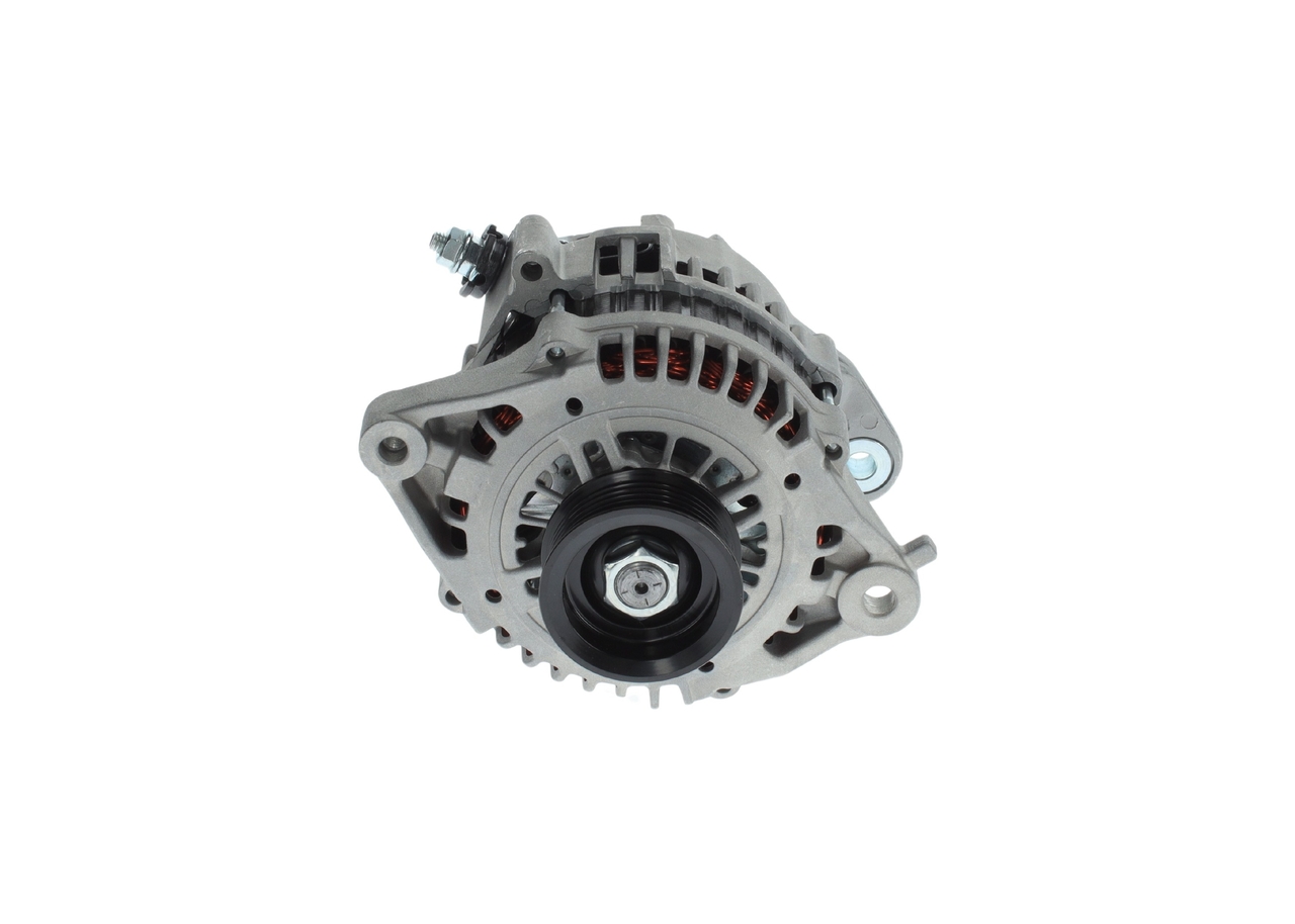Bosch Alternator/Dynamo 1 986 A01 562