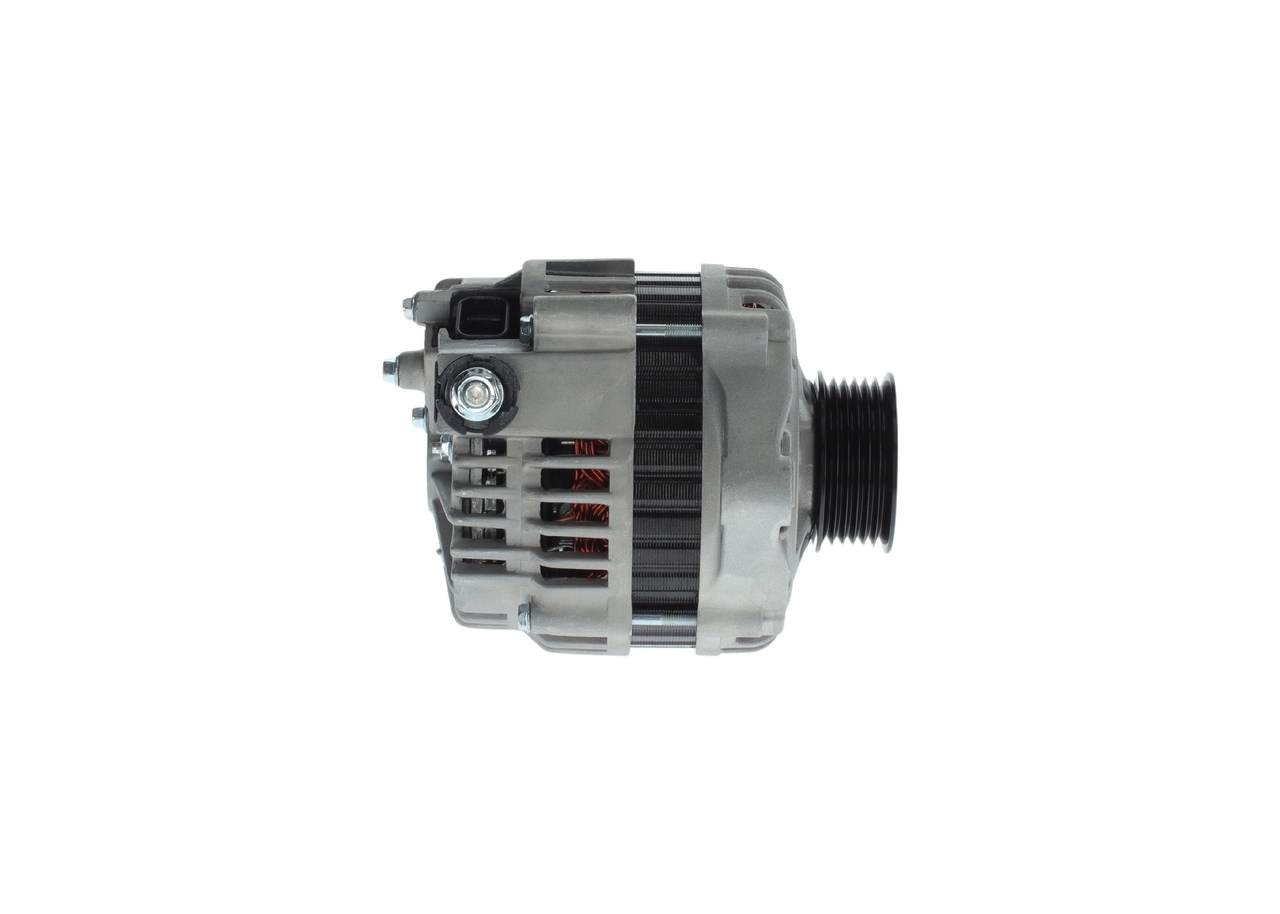 Bosch Alternator/Dynamo 1 986 A01 562