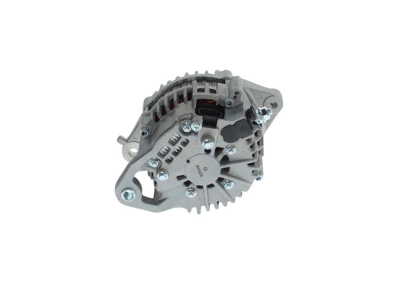 Bosch Alternator/Dynamo 1 986 A01 562