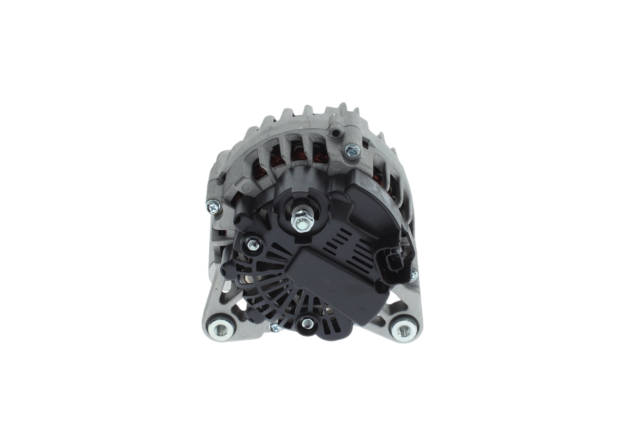 Bosch Dynamo / Alternator 1 986 A01 568