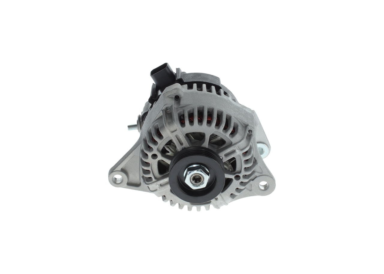 Bosch Dynamo / Alternator 1 986 A01 569