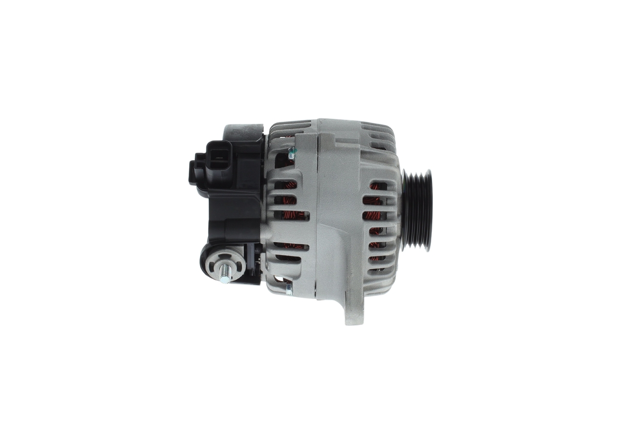 Bosch Dynamo / Alternator 1 986 A01 569