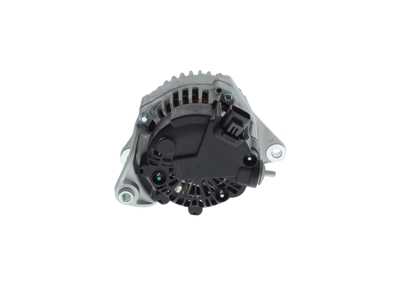 Bosch Dynamo / Alternator 1 986 A01 569