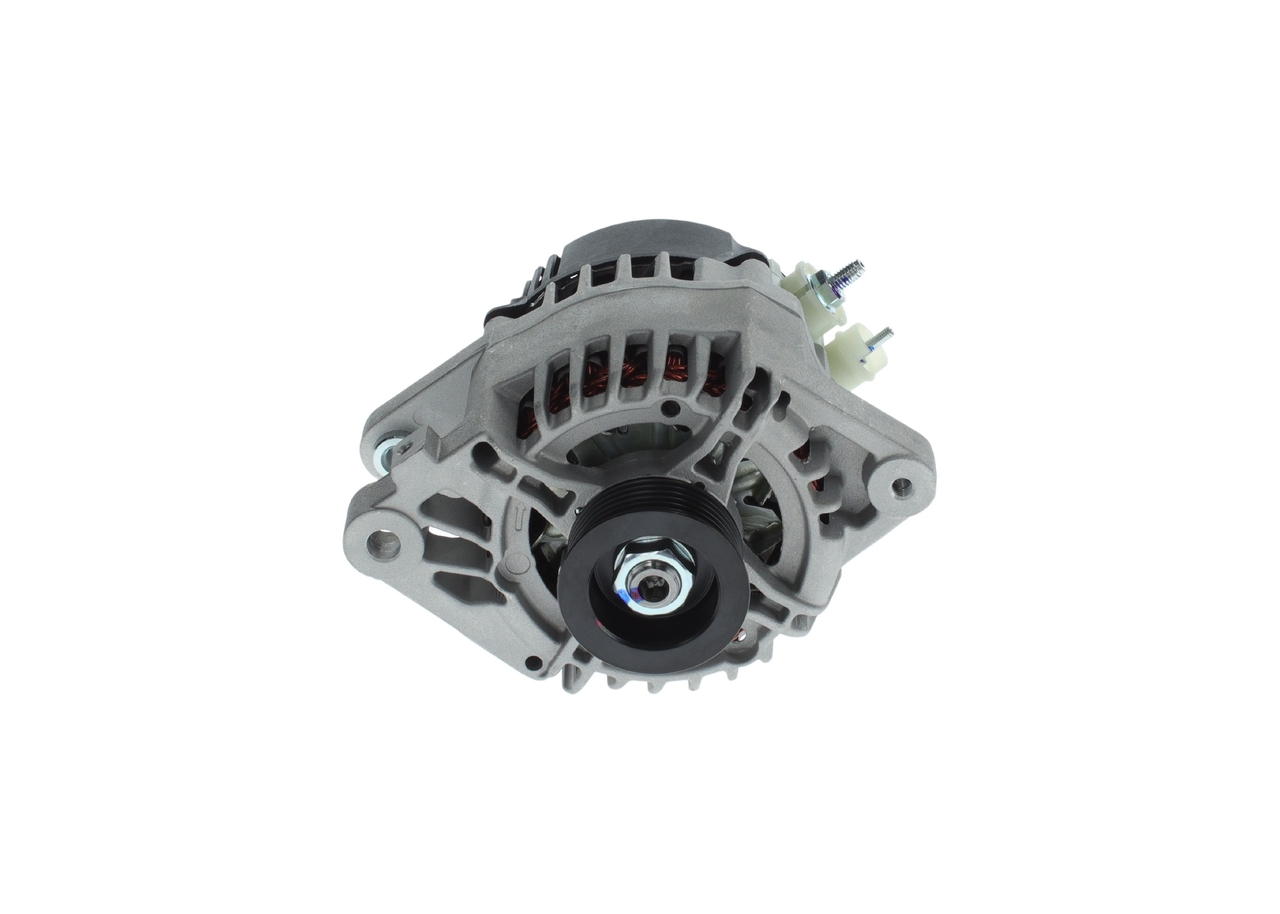 Bosch Dynamo / Alternator 1 986 A01 573