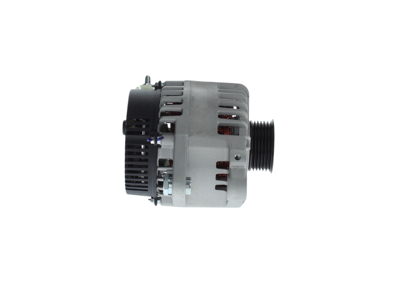 Bosch Dynamo / Alternator 1 986 A01 573