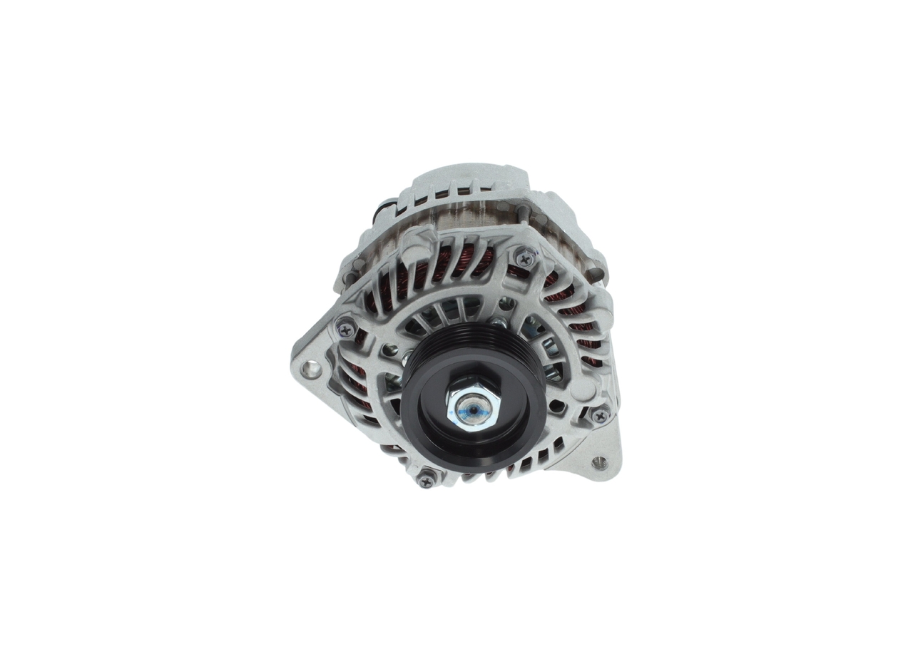 Bosch Dynamo / Alternator 1 986 A01 576