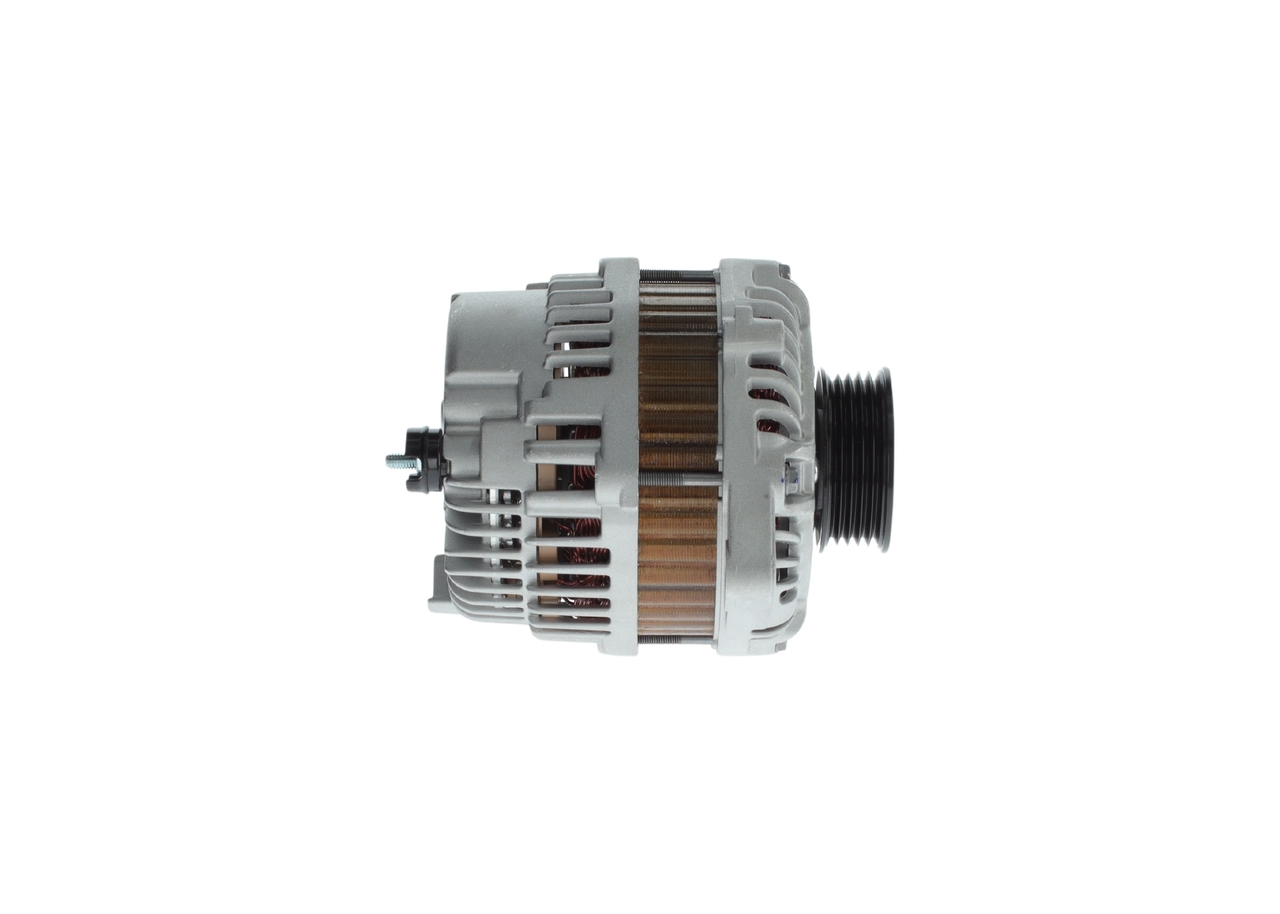 Bosch Dynamo / Alternator 1 986 A01 576