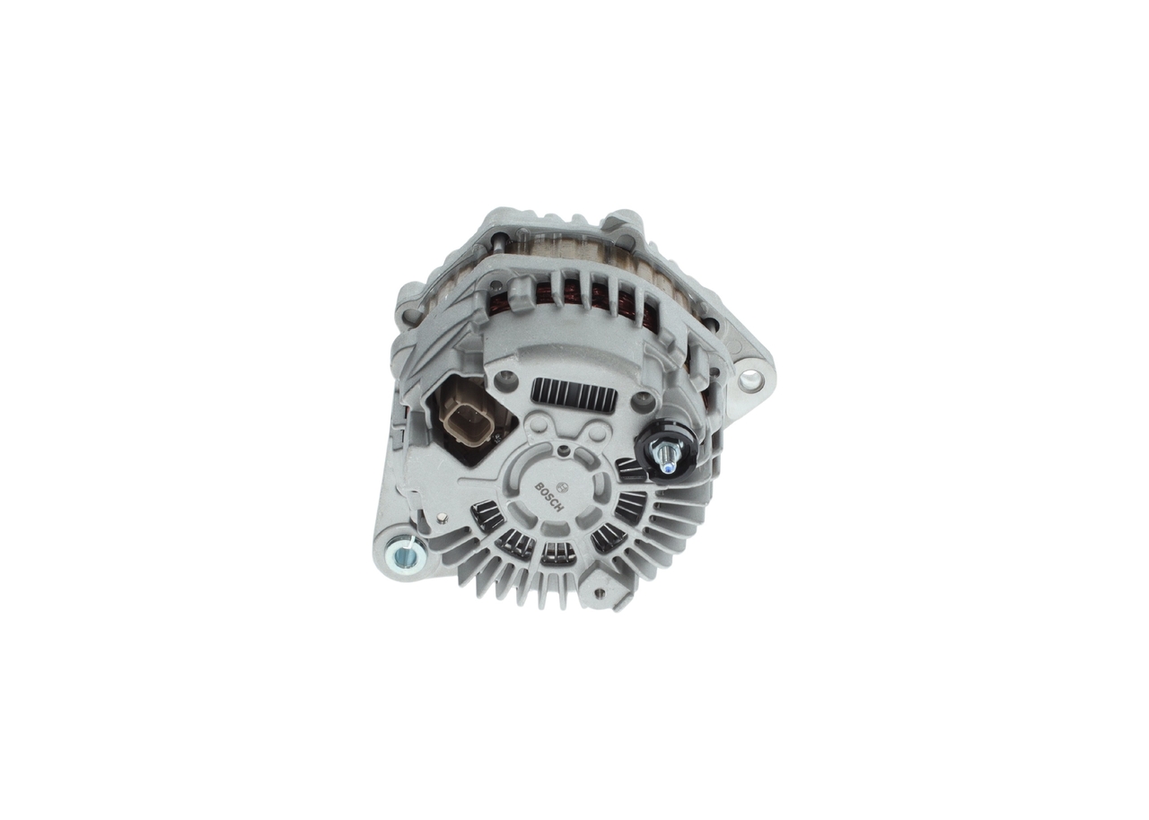 Bosch Dynamo / Alternator 1 986 A01 576