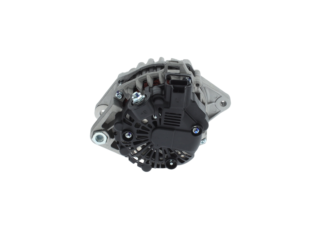 Bosch Dynamo / Alternator 1 986 A01 578