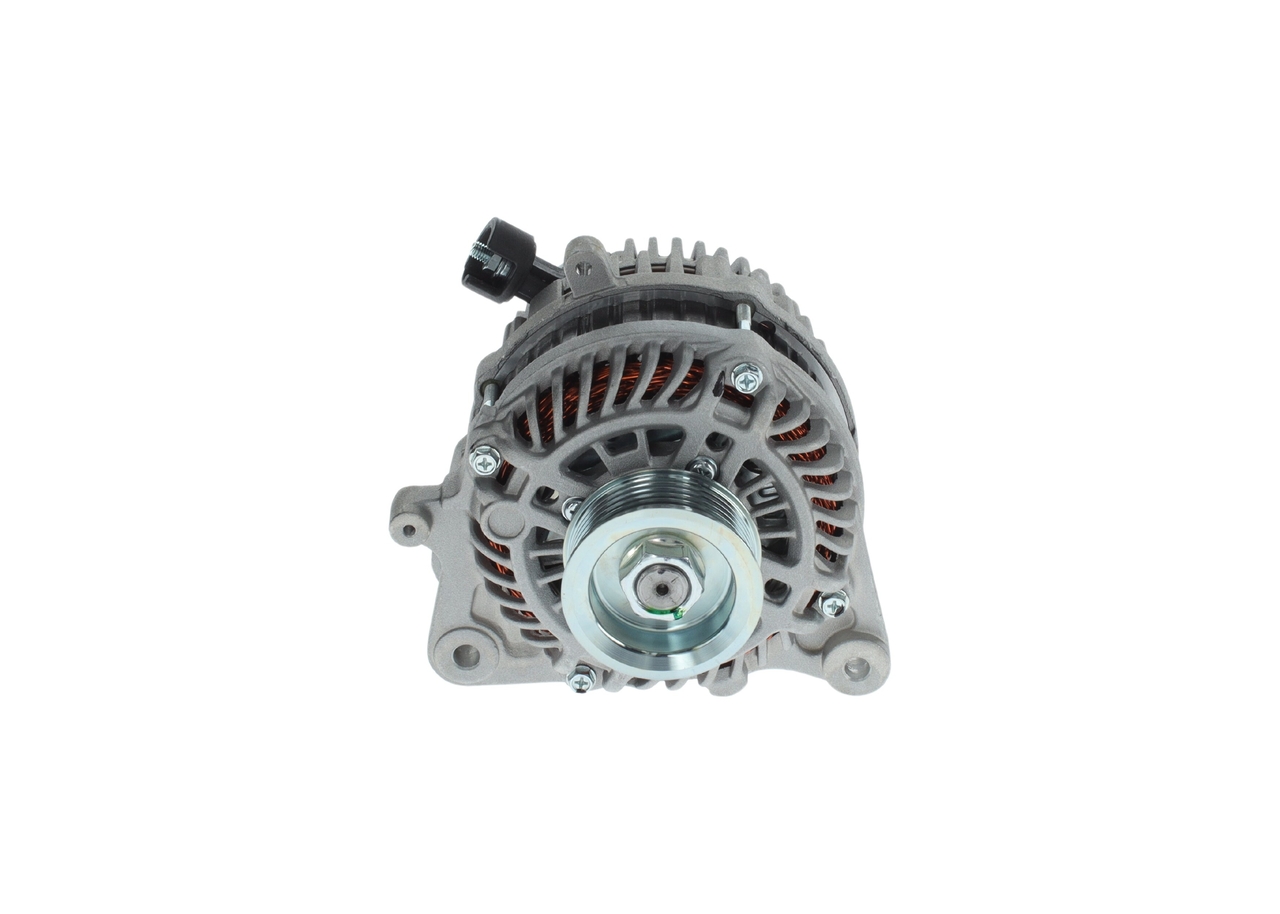 Bosch Alternator/Dynamo 1 986 A01 581