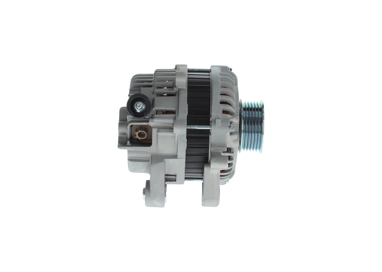 Bosch Alternator/Dynamo 1 986 A01 581