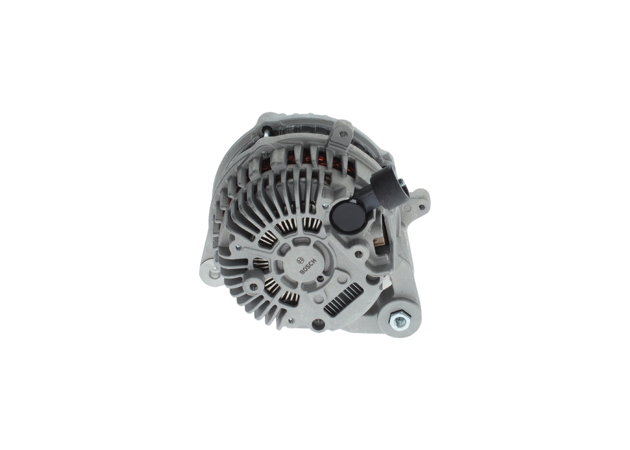 Bosch Alternator/Dynamo 1 986 A01 581