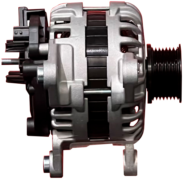 Bosch Dynamo / Alternator 1 986 A01 585