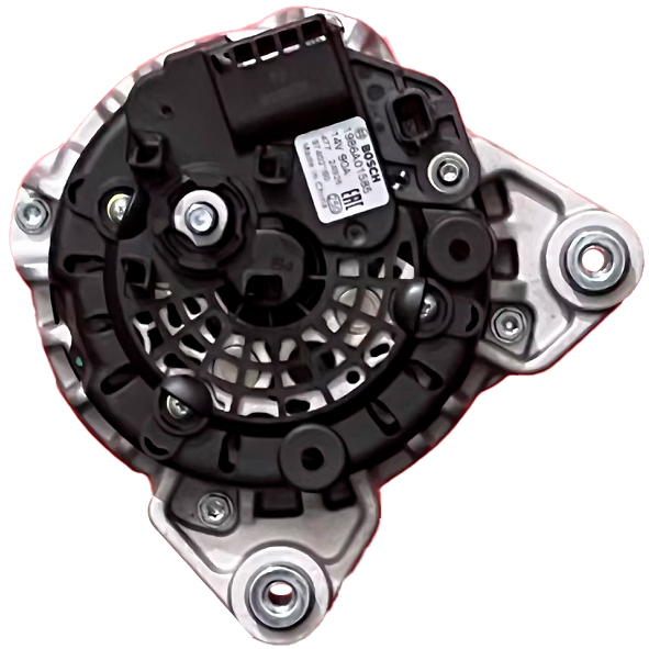 Bosch Dynamo / Alternator 1 986 A01 585