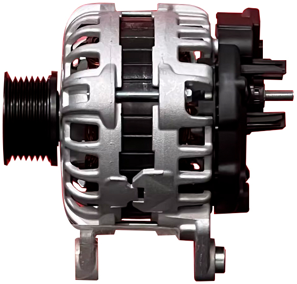 Bosch Dynamo / Alternator 1 986 A01 585