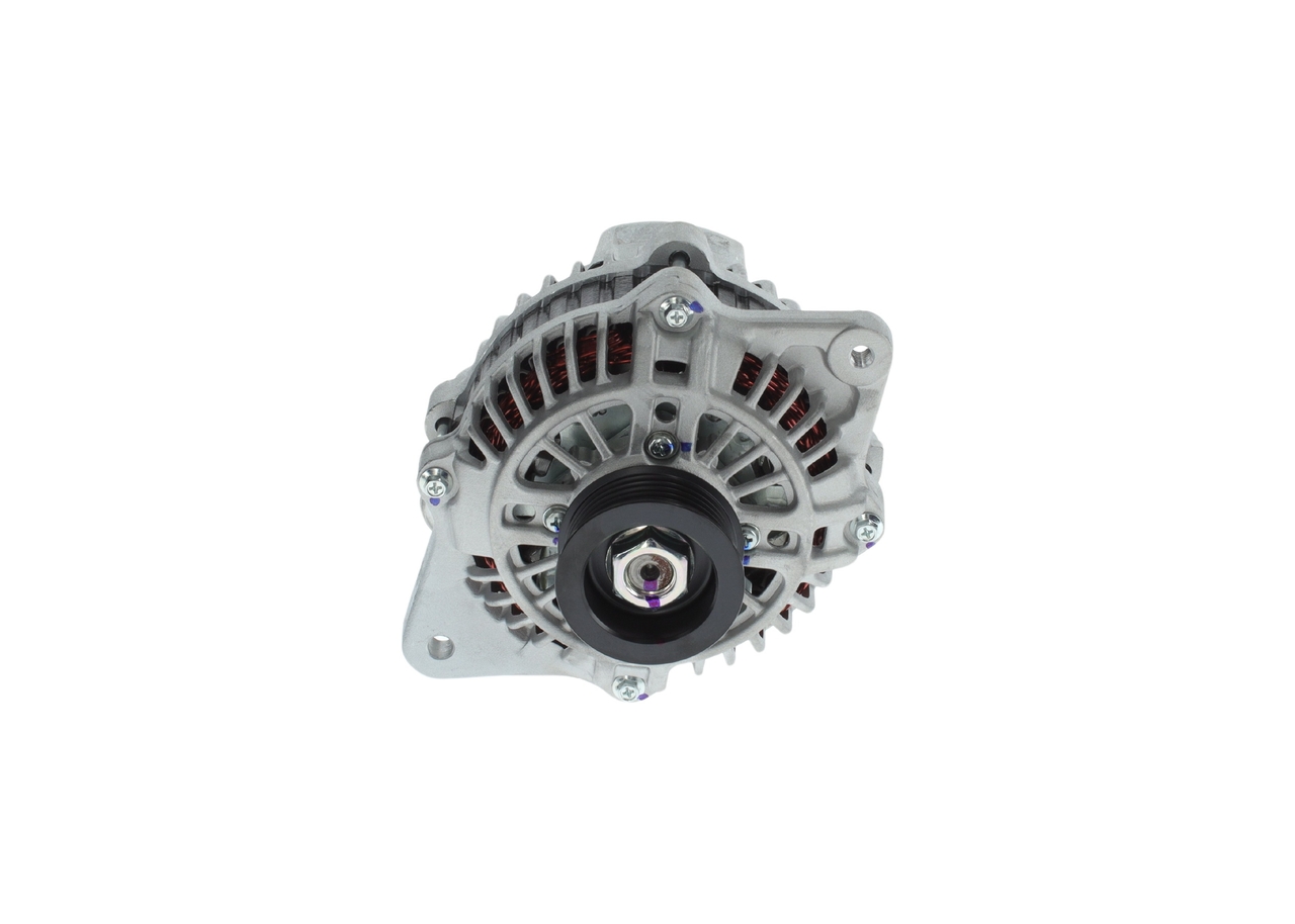Bosch Dynamo / Alternator 1 986 A01 596