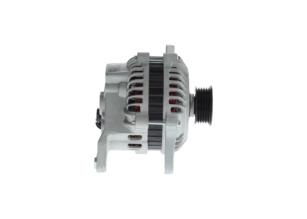 Bosch Dynamo / Alternator 1 986 A01 596