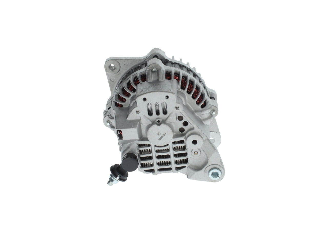 Bosch Dynamo / Alternator 1 986 A01 596