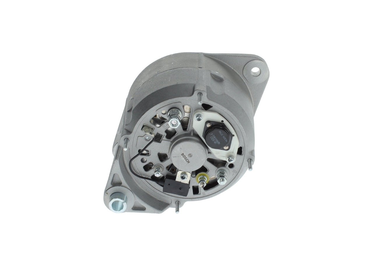 Bosch Dynamo / Alternator 1 986 A01 599