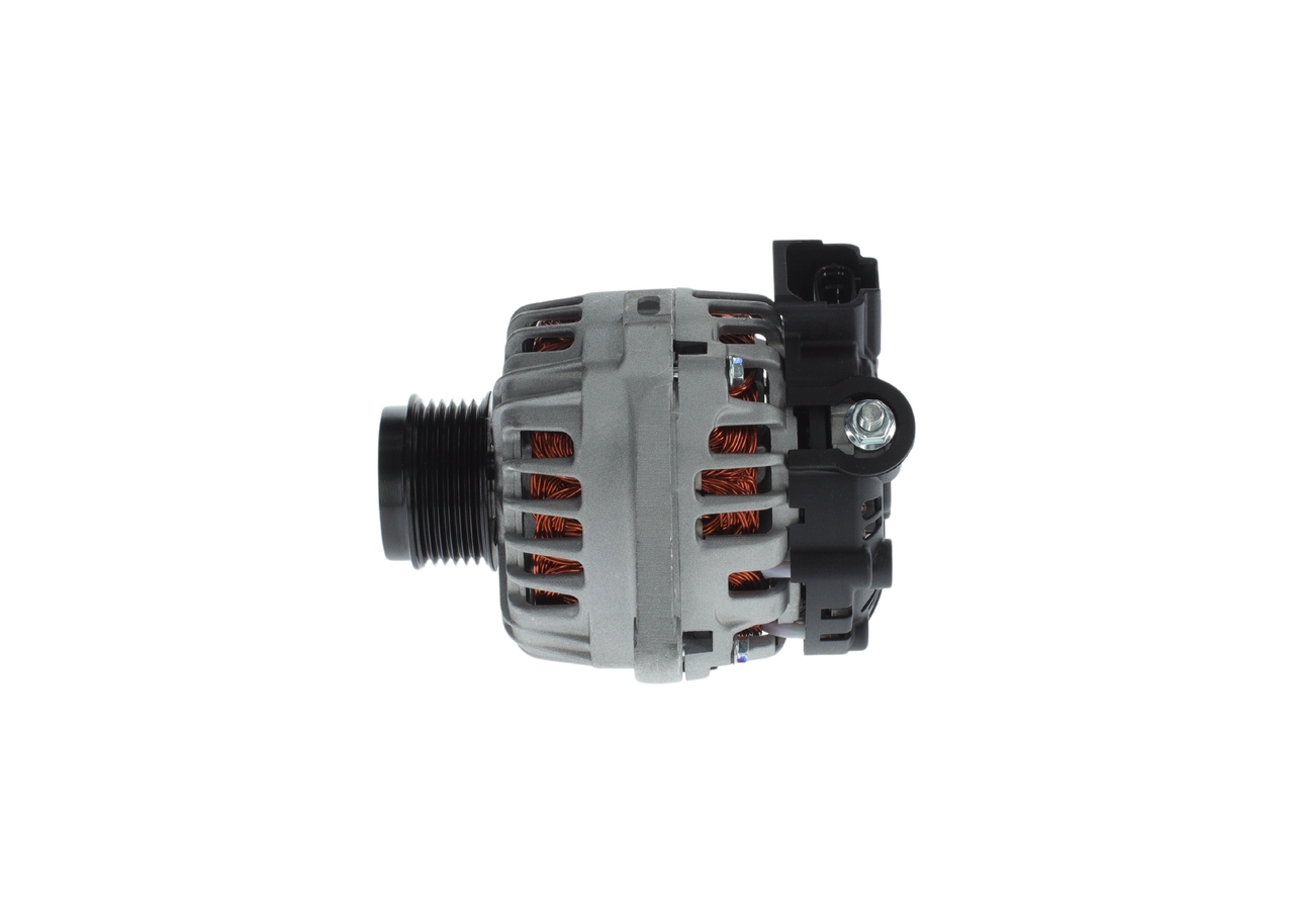 Dynamo / Alternator Bosch 1 986 A01 603