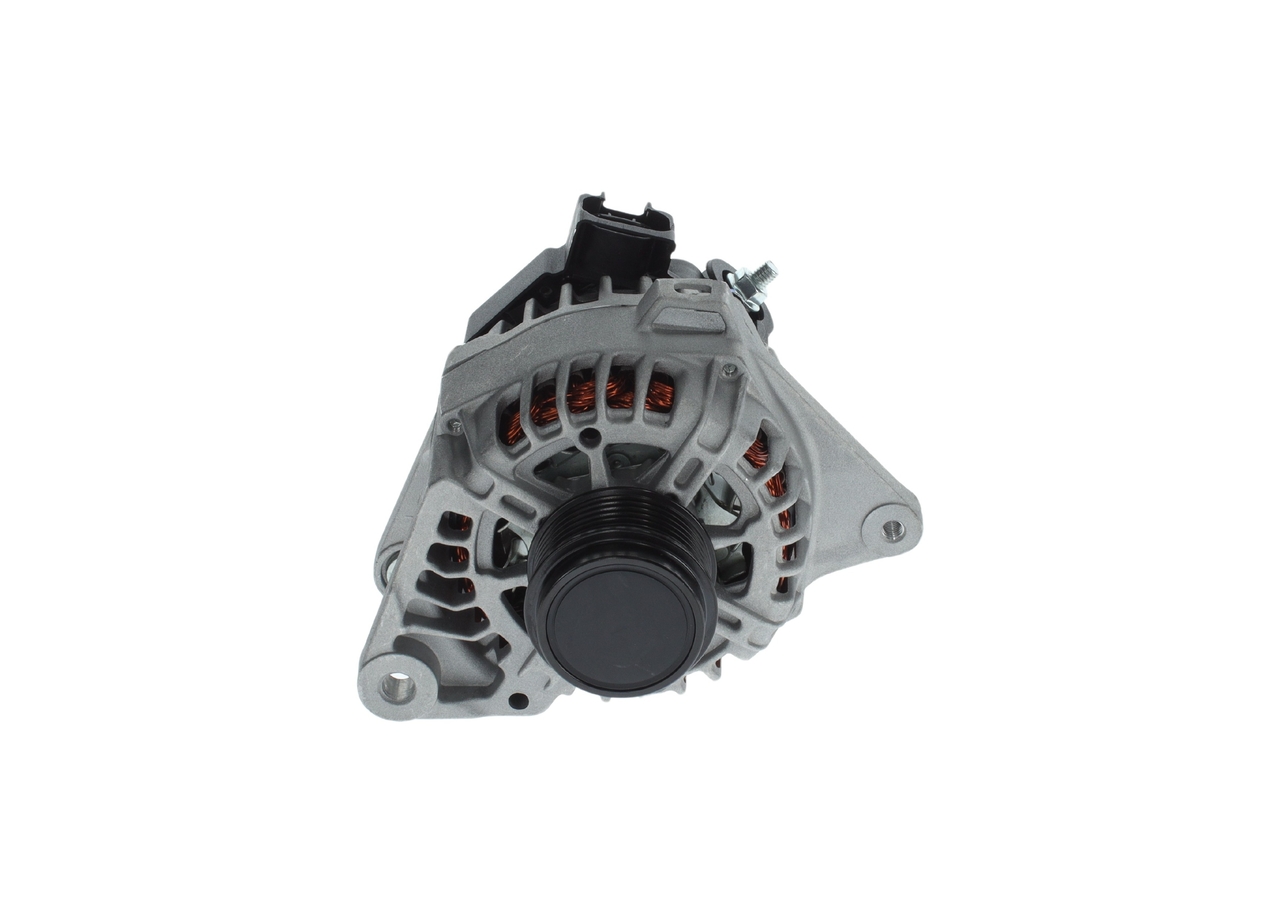 Bosch Dynamo / Alternator 1 986 A01 603
