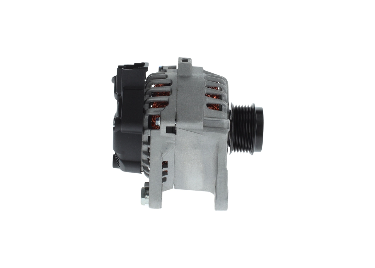 Bosch Dynamo / Alternator 1 986 A01 603