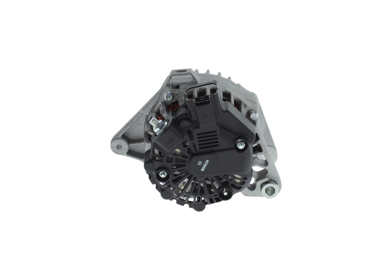 Bosch Dynamo / Alternator 1 986 A01 603