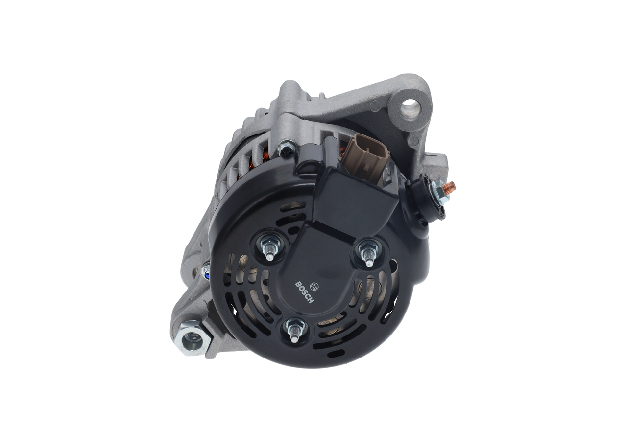 Bosch Dynamo / Alternator 1 986 A01 604