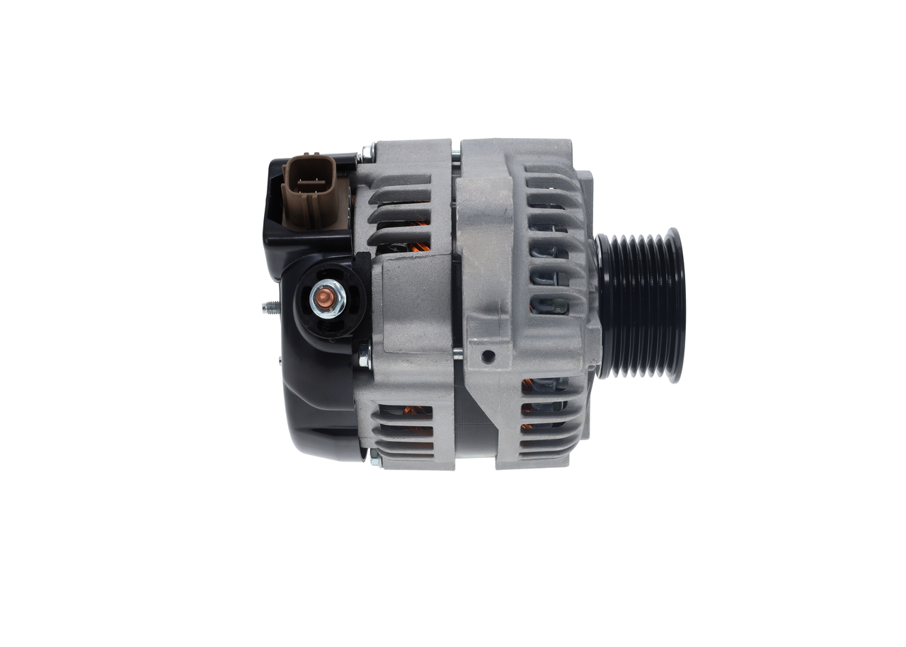 Bosch Dynamo / Alternator 1 986 A01 604