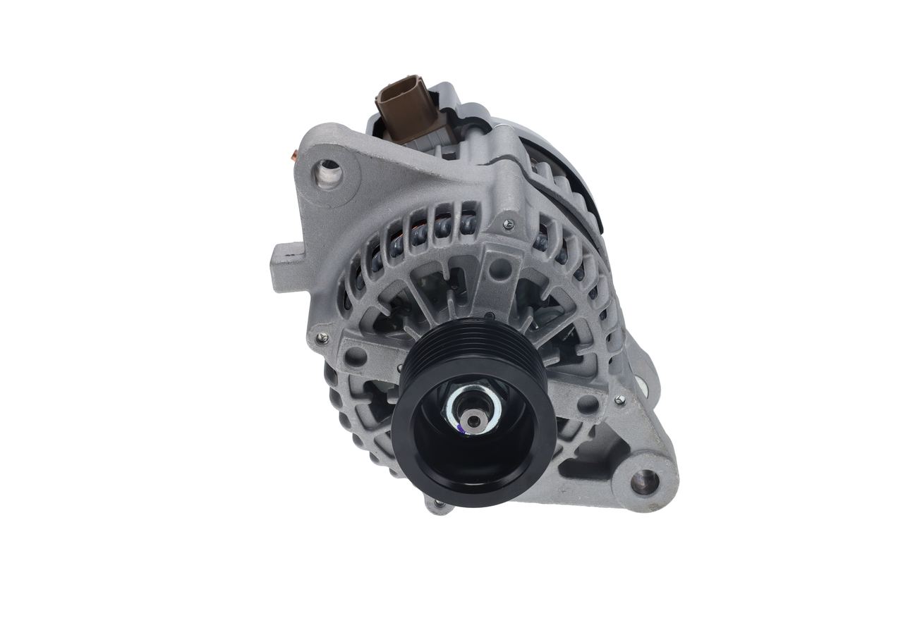 Bosch Dynamo / Alternator 1 986 A01 604