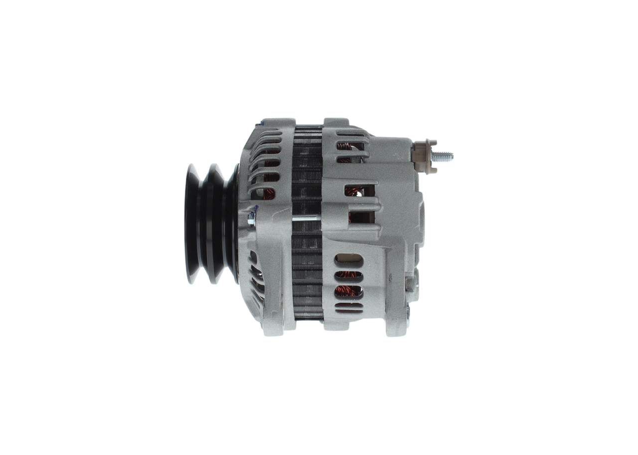 Bosch Dynamo / Alternator 1 986 A01 609