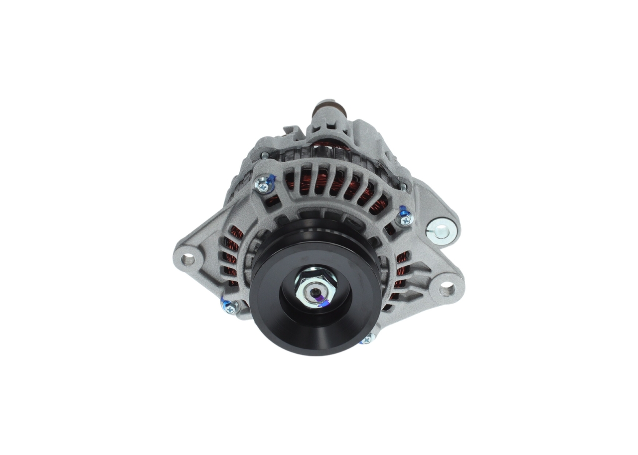 Bosch Dynamo / Alternator 1 986 A01 609