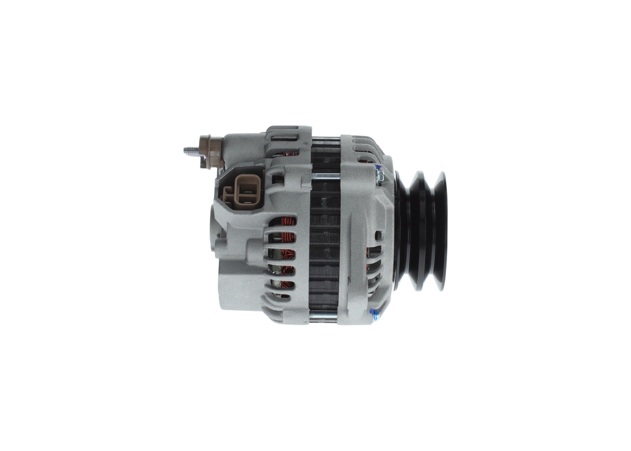 Bosch Dynamo / Alternator 1 986 A01 609