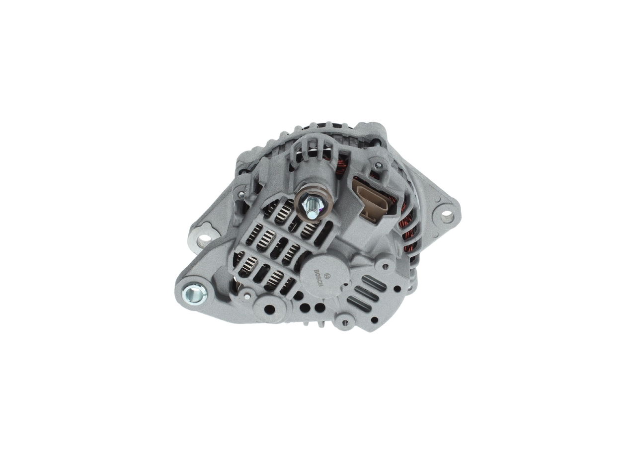 Bosch Dynamo / Alternator 1 986 A01 609