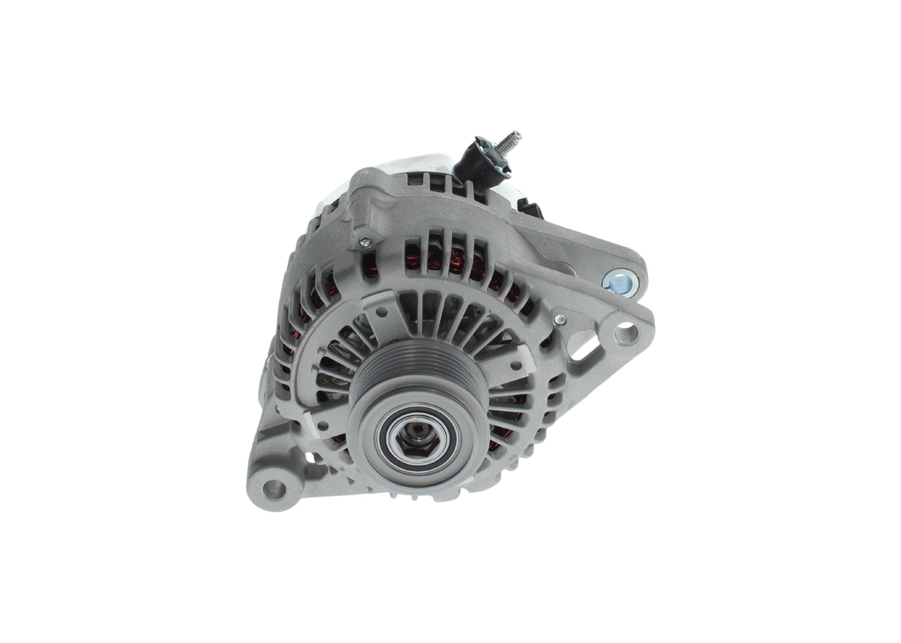 Bosch Dynamo / Alternator 1 986 A01 610