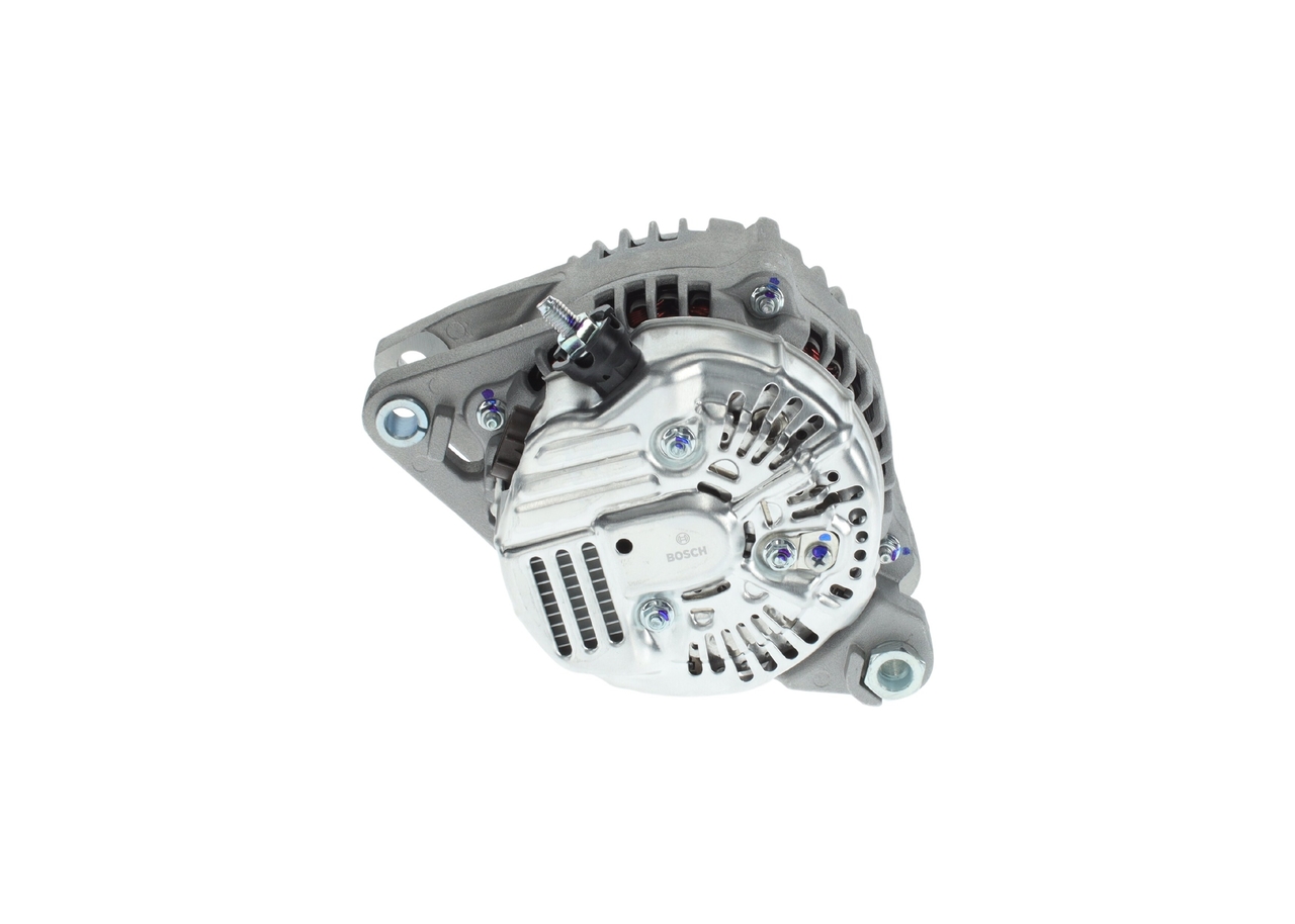 Bosch Dynamo / Alternator 1 986 A01 610