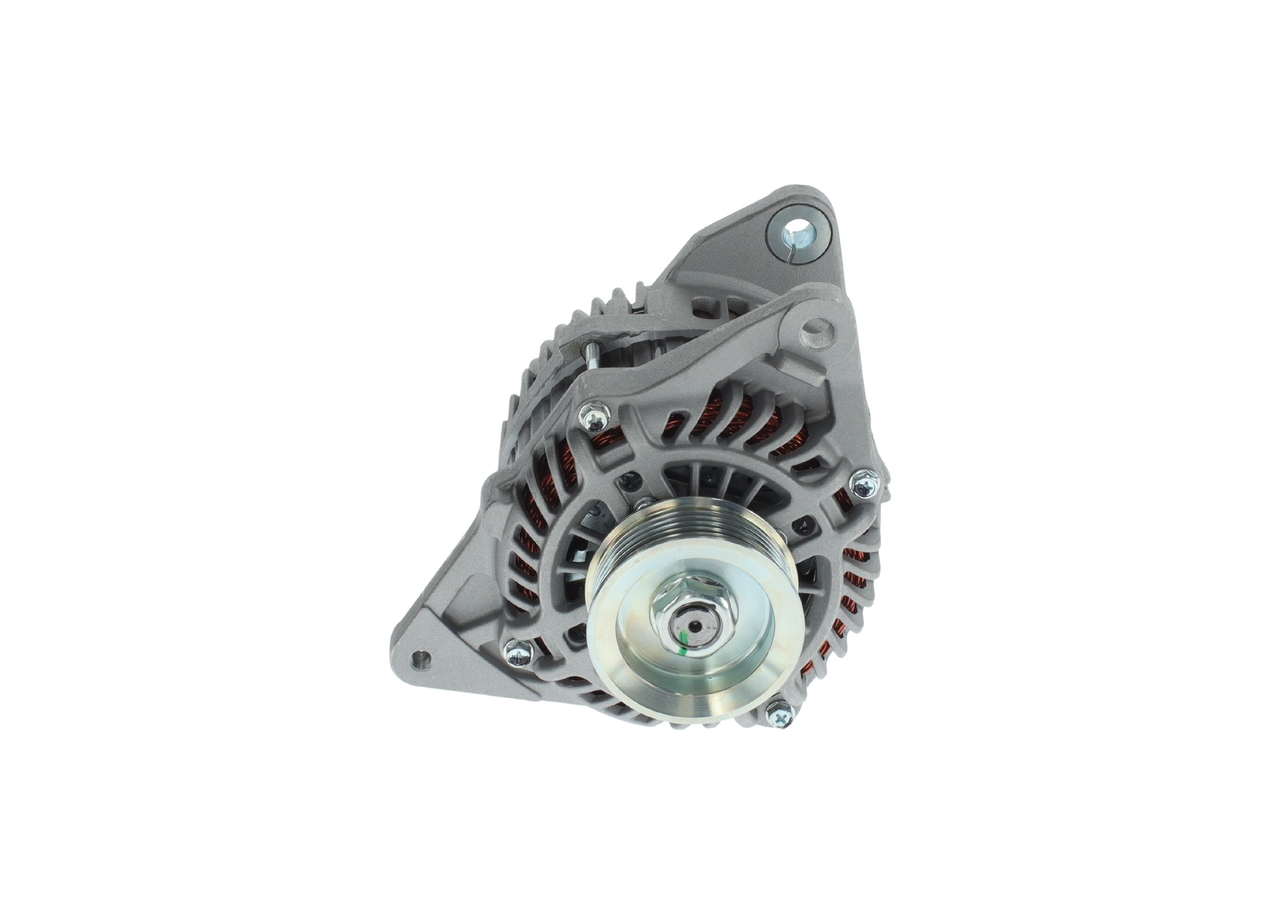 Bosch Dynamo / Alternator 1 986 A01 613