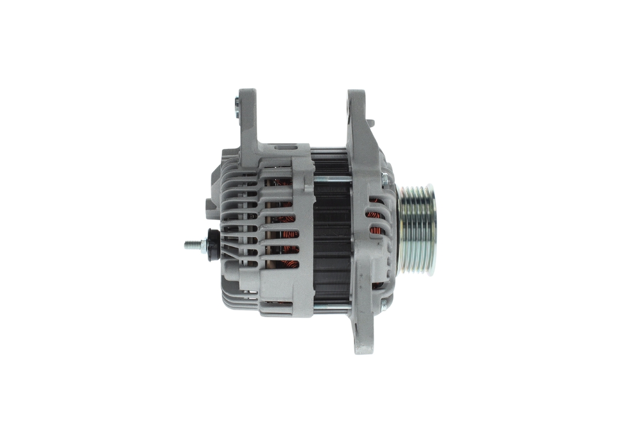 Bosch Dynamo / Alternator 1 986 A01 613