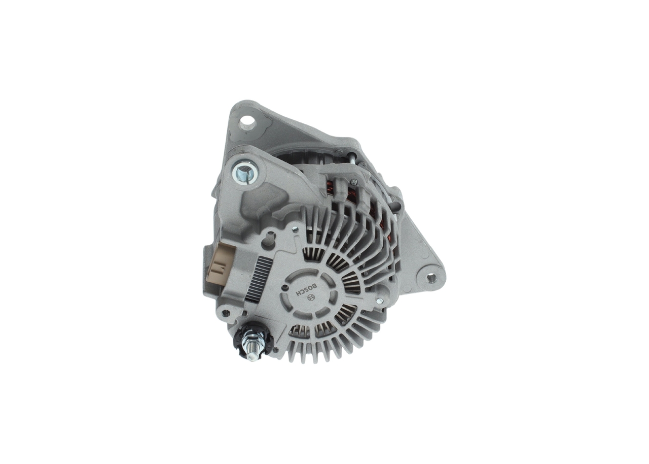 Bosch Dynamo / Alternator 1 986 A01 613
