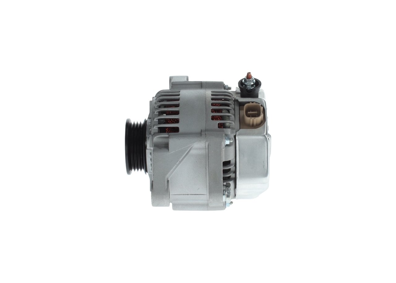 Bosch Alternator/Dynamo 1 986 A01 616