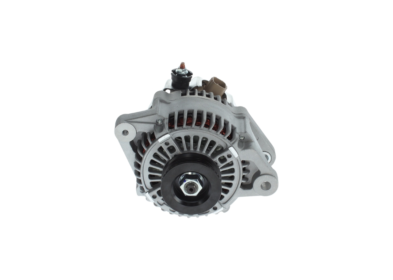 Bosch Alternator/Dynamo 1 986 A01 616