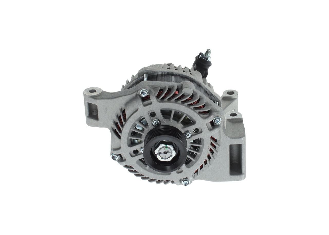 Bosch Alternator/Dynamo 1 986 A01 617