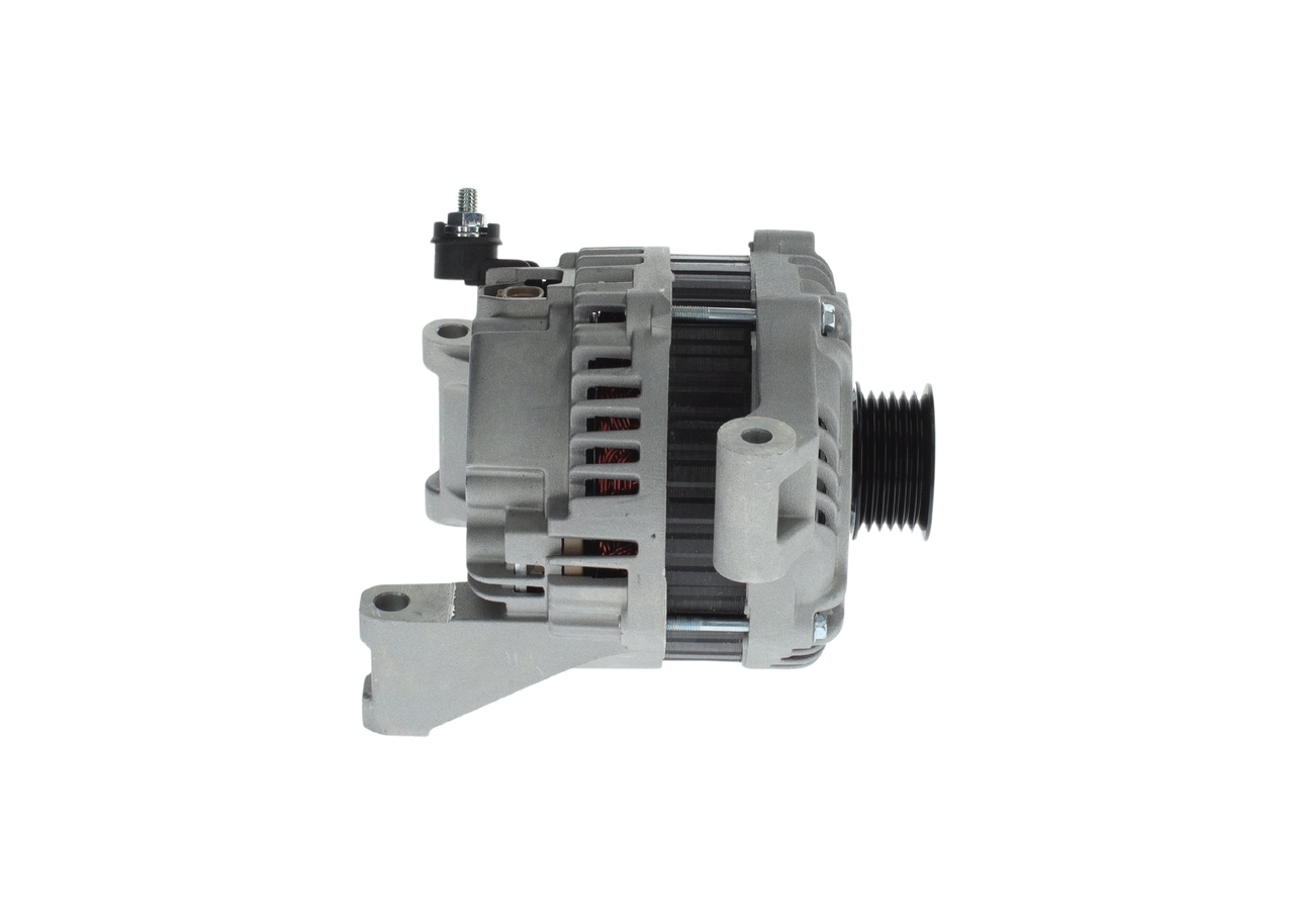 Bosch Alternator/Dynamo 1 986 A01 617